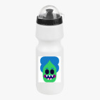 Велобутылка