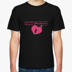 Залогинься!