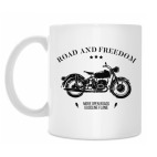 Кружка 330 мл