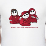 Monty Python ( Монти Пайтон )