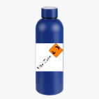 Термобутылка