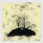 Луч надежды