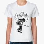 Скотт Пилигрим / Scott Pilgrim