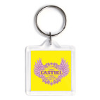 Кастиэль Ангел Supernautral