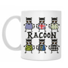 Кружка 330 мл