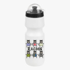 Велобутылка