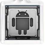  Андроид