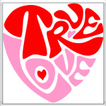  True Love