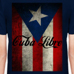 Cuba Libre
