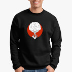 Мозг айтишника