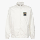 Ветровка без капюшона