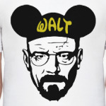 Во все тяжкие