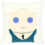 Game of thrones-персонаж