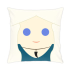 Game of thrones-персонаж