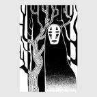 Миядзаки Унесённые Призраками