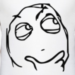 Задумчивость