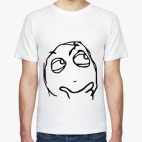 Задумчивость