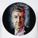 David Lynch