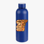 Термобутылка