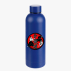 Термобутылка