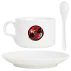 Кофейный набор