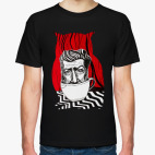 Кофе с Линчем