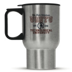 Кружка-термос