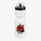 Велобутылка