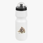 Велобутылка