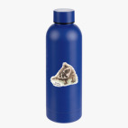 Термобутылка