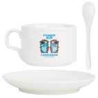 Кофейный набор