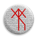 Руны Победы