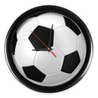 Футбольный мяч