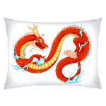 Китайский дракон