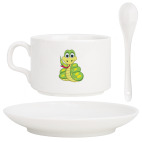 Кофейный набор