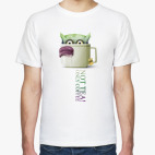 Для кофемана