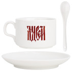 Кофейный набор