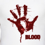 BLOOD