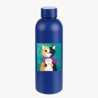 Термобутылка