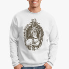 Внутренние органы