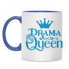 DramaQueen