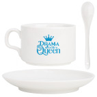 Кофейный набор