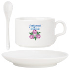 Кофейный набор