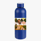 Термобутылка