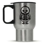 Кружка-термос