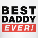 Лучший Папа