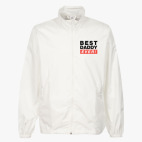 Ветровка без капюшона