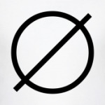 Пустое множество