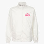 Ветровка без капюшона