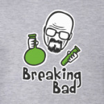 Breaking Bad